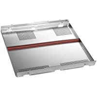 Los mejores  - AEG PBOX-6IR Accesorio y Suministro para el hogar - Accesorio de hogar (Cocina-Horno- Plata- Acero Inoxidable)